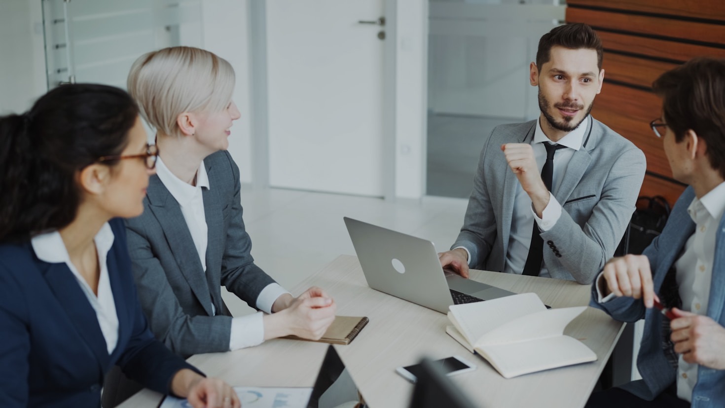 How AI Automation Revolutionizes Small Business Operations