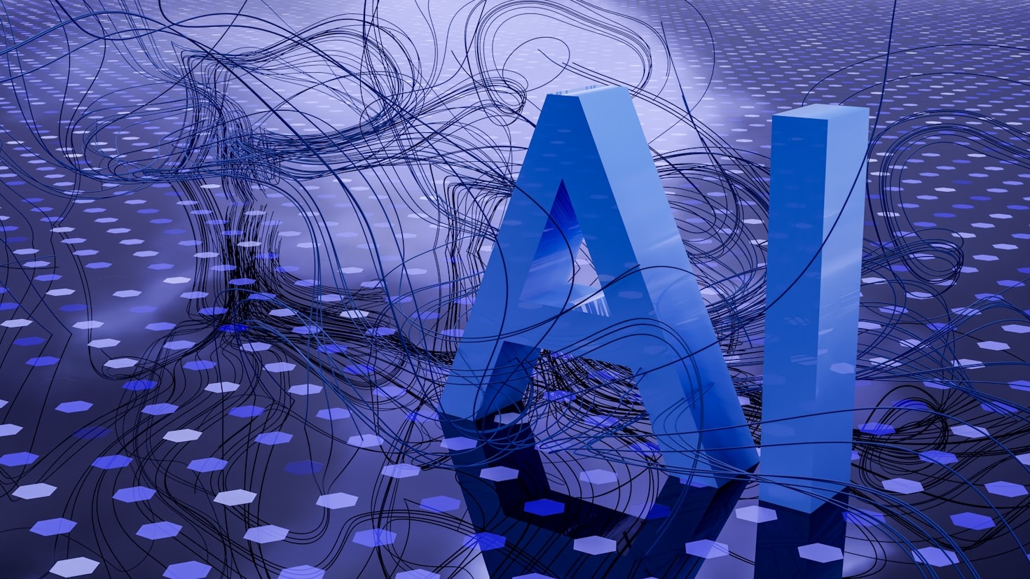 The Future Of Marketing For Digital Agencies