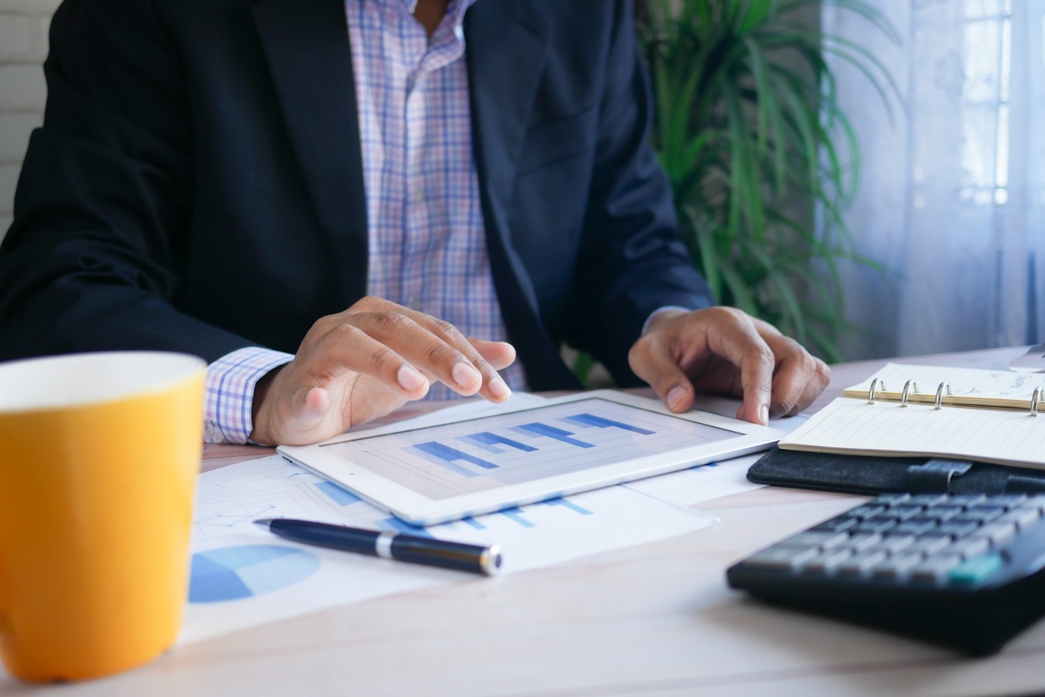 Why AI Driven Strategies Are Essential Today